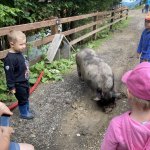 phoca_thumb_m_vlet km 51 Fotogalerie